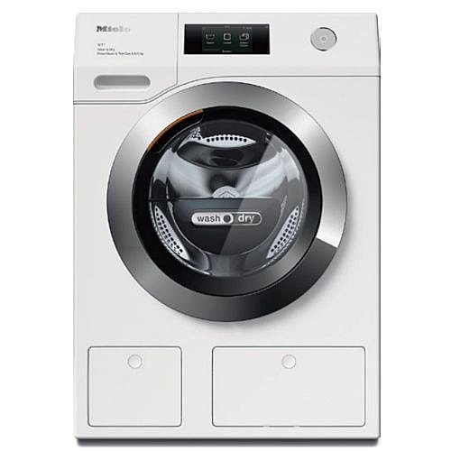 ����� ����� 9 �"� ������ ����� 6 �"� MIELE ���� ��� WTW 870 WPM
