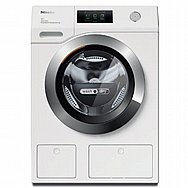 ����� ����� 9 �"� ������ ����� 6 �"� MIELE ���� ��� WTW 870 WPM