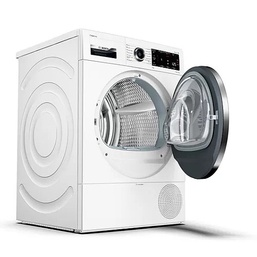 ����� ����� 9 �"� �� ����� ��� ���� BOSCH ��� ��� WTX87P90IL