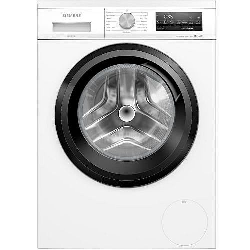 ����� ����� ��� ���� 8 �"� SIEMENS WU14UT20IL