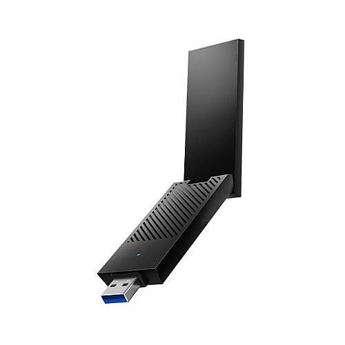 ���� ��� ������ CUDY ���� ��� WU5400 AX5400