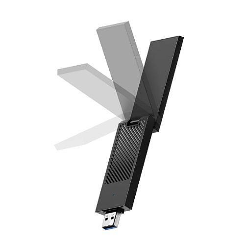 ���� ��� ������ CUDY ���� ��� WU5400 AX5400