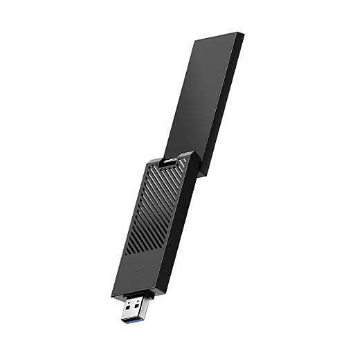 ���� ��� ������ CUDY ���� ��� WU5400 AX5400