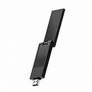���� ��� ������ CUDY ���� ��� WU5400 AX5400