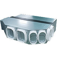 ���� ���� ����� 3 �"� ���� TORNADO ������ ��� WVA-SQ-INV 35 1PH