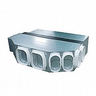 ���� ���� ����� 3.5 �"� TORNADO ������ ��� WV-INV-PRO-SQ-35 1PH