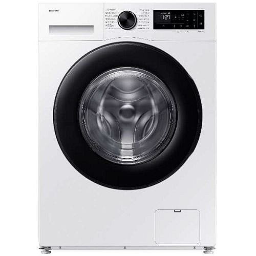 ����� ����� ��� ���� 10 �"� SAMSUNG ������ ��� WW10FG5U34AE-NP