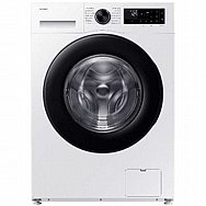 מכונת כביסה פתח חזית 10 ק"ג SAMSUNG סמסונג דגם WW10FG5U34AE-NP מכונת כביסה פתח חזית 10 ק"ג SAMSUNG סמסונג דגם WW10FG5U34AE-NP