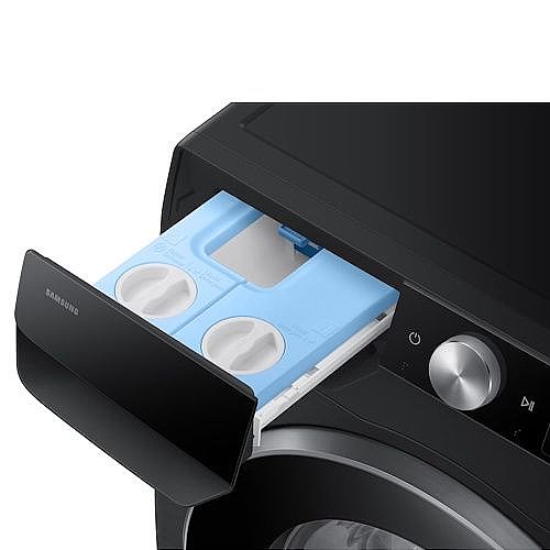 ����� ����� 10 �"� SAMSUNG ������ ��� WW10FG6U94LBU4