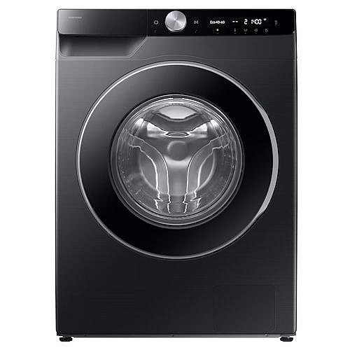 ����� ����� 10 �"� SAMSUNG ������ ��� WW10FG6U94LBU4