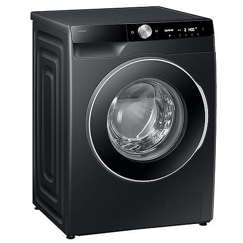 ����� ����� 10 �"� SAMSUNG ������ ��� WW10FG6U94LBU4