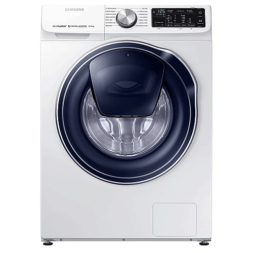 ����� ����� 10 �"� ���� SAMSUNG ������ ��� WW10N645RPW