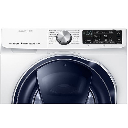 ����� ����� 10 �"� ���� SAMSUNG ������ ��� WW10N645RPW