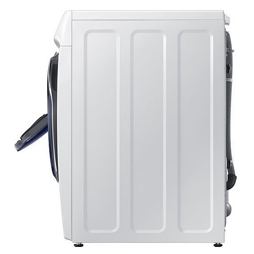 ����� ����� 10 �"� ���� SAMSUNG ������ ��� WW10N645RPW