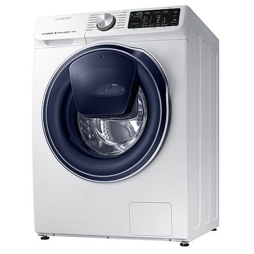 ����� ����� 10 �"� ���� SAMSUNG ������ ��� WW10N645RPW