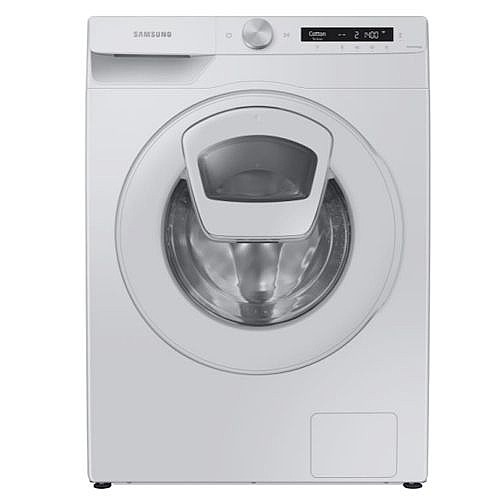 ����� ����� 10.5 �"� ���� SAMSUNG ������ ��� WW10T6244TW