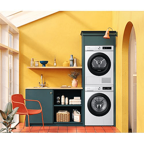 ����� ����� 11 �"� SAMSUNG ������ ��� WW11BB5044AW-NP