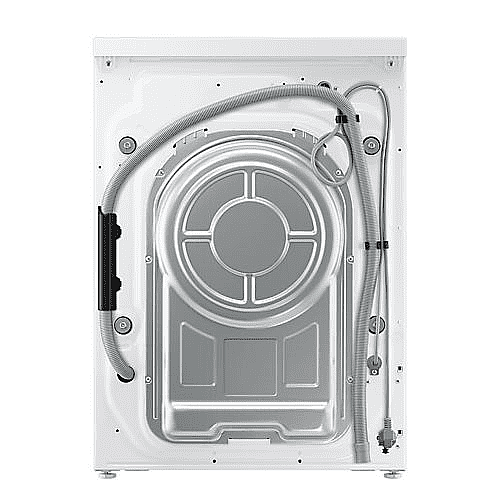 ����� ����� 11 �"� SAMSUNG ������ ��� WW11BB5044AW-NP