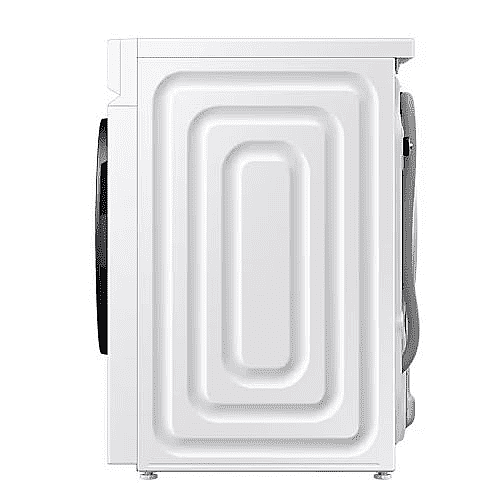 ����� ����� 11 �"� SAMSUNG ������ ��� WW11BB5044AW-NP