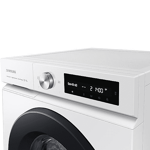 ����� ����� 11 �"� SAMSUNG ������ ��� WW11BB5044AW-NP