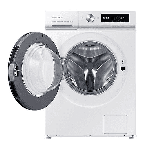 ����� ����� 11 �"� SAMSUNG ������ ��� WW11BB5044AW-NP