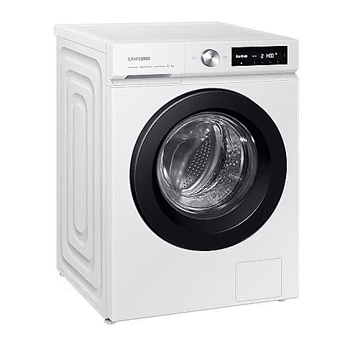 ����� ����� 11 �"� SAMSUNG ������ ��� WW11BB5044AW-NP
