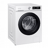 ����� ����� 11 �"� SAMSUNG ������ ��� WW11BB5044AW-NP