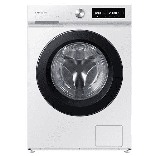 ����� ����� 11 �"� SAMSUNG ������ ��� WW11BB5044AW-NP