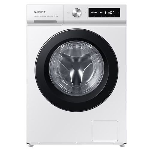 ����� ����� 11 �"� ���� SAMSUNG ������ ��� WW11BB5044AW