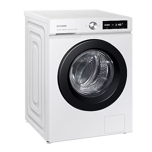 ����� ����� 11 �"� ���� SAMSUNG ������ ��� WW11BB5044AW