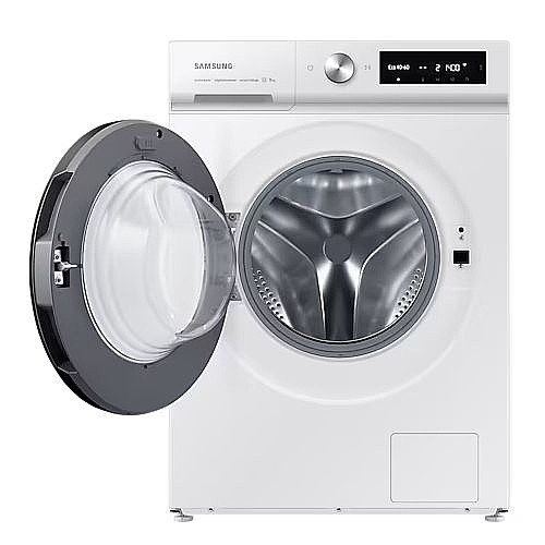 ����� ����� 11 �"� ���� SAMSUNG ������ ��� WW11BB5044AW