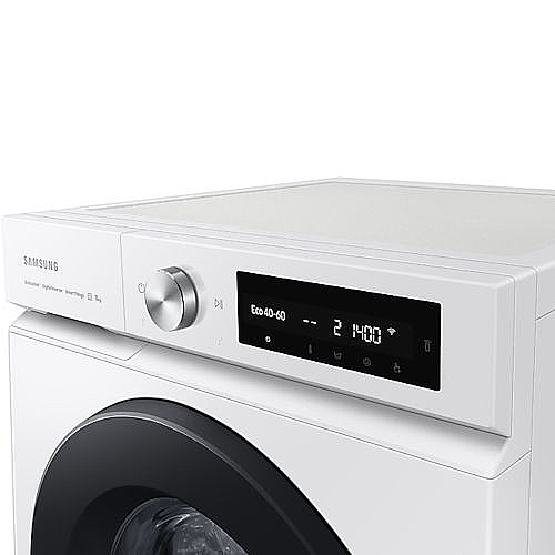 ����� ����� 11 �"� ���� SAMSUNG ������ ��� WW11BB5044AW