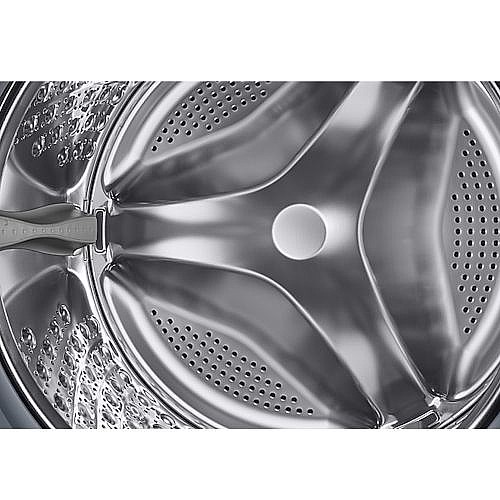 ����� ����� 11 �"� ���� SAMSUNG ������ ��� WW11BB5044AW