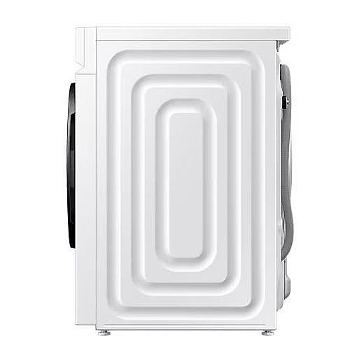 ����� ����� 11 �"� ���� SAMSUNG ������ ��� WW11BB5044AW