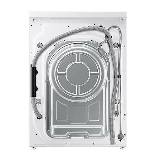 ����� ����� 11 �"� ���� SAMSUNG ������ ��� WW11BB5044AW