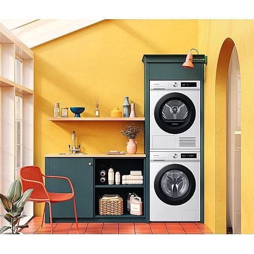 ����� ����� 11 �"� ���� SAMSUNG ������ ��� WW11BB5044AW