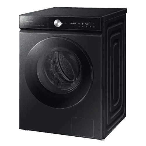 ����� ����� 11 �"� ���� SAMSUNG ������ ��� WW11BB9445GB