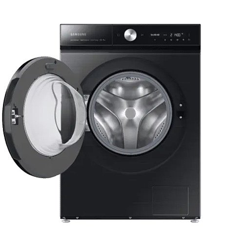 ����� ����� 11 �"� ���� SAMSUNG ������ ��� WW11BB9445GB