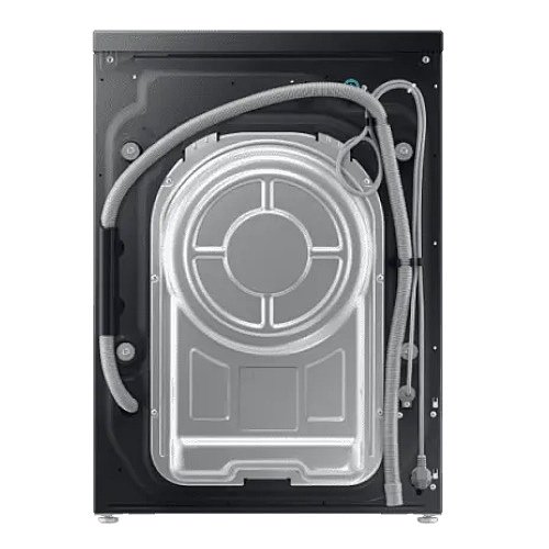 ����� ����� 11 �"� ���� SAMSUNG ������ ��� WW11BB9445GB