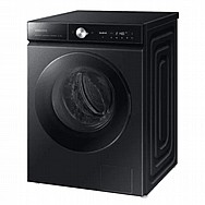 ����� ����� 11 �"� ���� SAMSUNG ������ ��� WW11BB9445GB