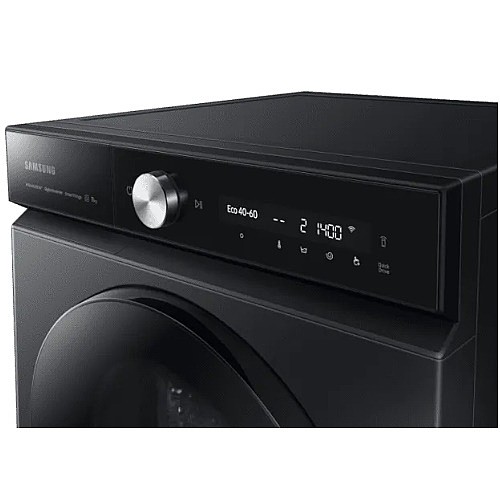 ����� ����� 11 �"� ���� SAMSUNG ������ ��� WW11BB9445GB