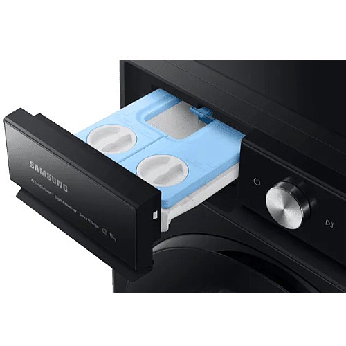 ����� ����� 11 �"� ���� SAMSUNG ������ ��� WW11BB9445GB