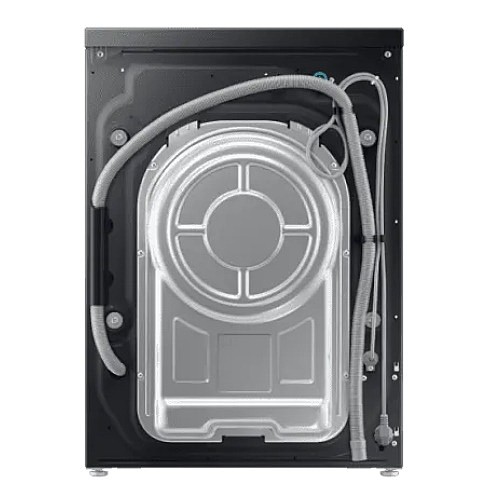 ����� ����� 11 �"� ���� SAMSUNG ������ ��� WW11BB9445GB
