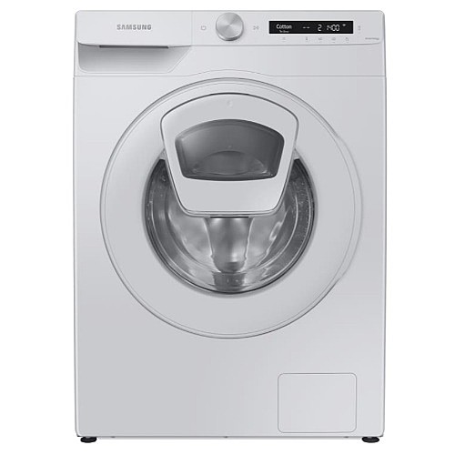 ����� ����� 10 �"� ���� SAMSUNG ������ ��� WW1ST6244TW