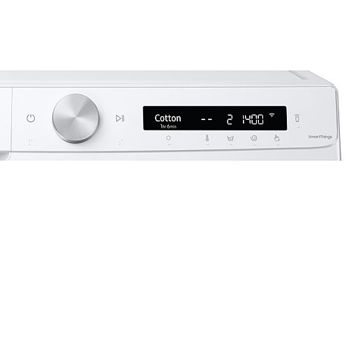 ����� ����� 10 �"� ���� SAMSUNG ������ ��� WW1ST6244TW