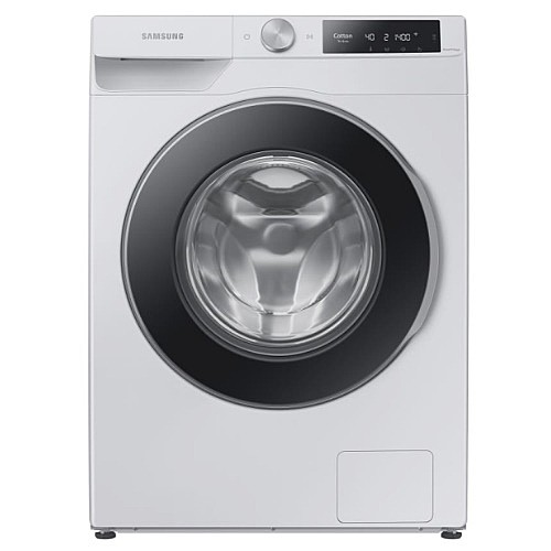 ����� ����� 10 �"� ���� SAMSUNG ������ ��� WW1ST6540LE