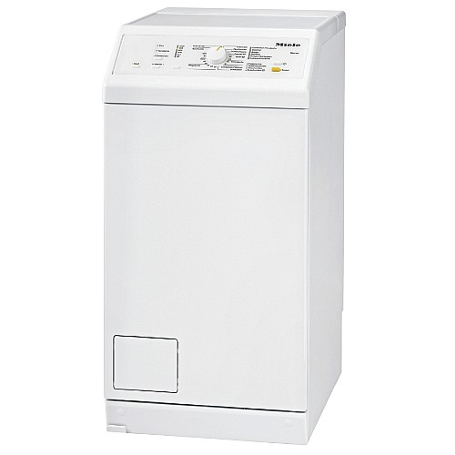 ����� ����� 6 �"� ���� MIELE ���� ��� WW 610
