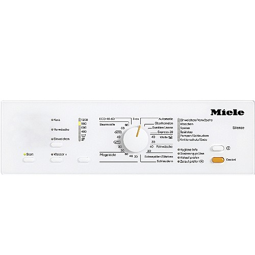 ����� ����� 6 �"� ���� MIELE ���� ��� WW610