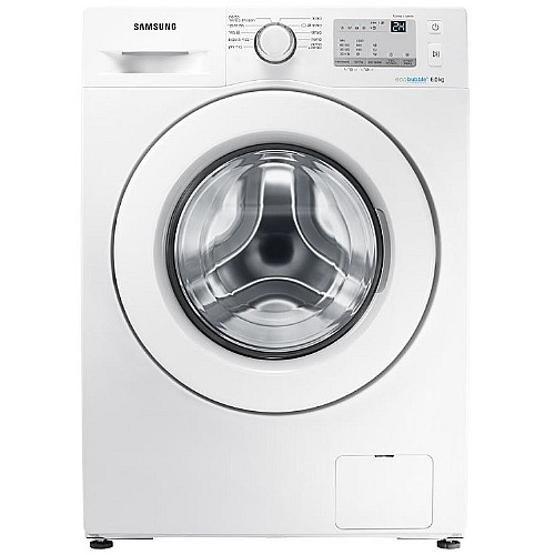 ����� ����� 6 �"� ��� ���� ���� SAMSUNG ��� WW6SJ3063LW