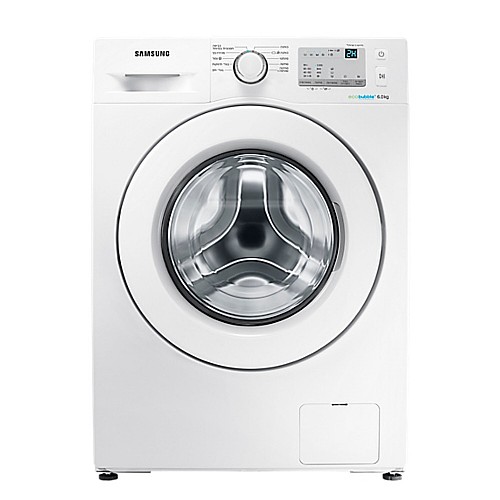 ����� ����� 6 �"� ���� SAMSUNG ������ ��� WW6SJ3263